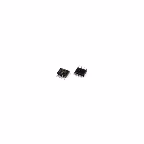 درایور TC1411C (SMD)