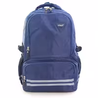 کوله پشتی مدرسه مدل 7781 | چاوه