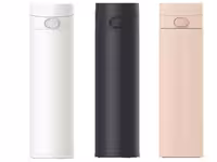 فلاسک شیائومی Xiaomi Mijia MJTGB01PL Thermos Cup Version 2 480ml