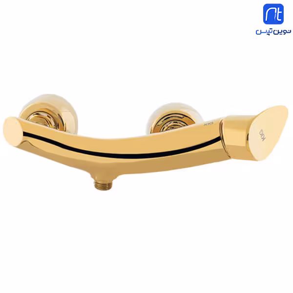 شیر توالت کی آی جی مدل کرملین