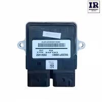 کامپیوتر موتور سیکلت بنلی 300 جفت سیلندر قدیم و جدید