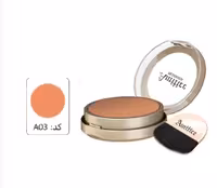 رژ گونه آمیتیس شماره A03 حجم 46 گرم