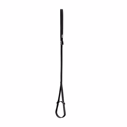 پا رکاب تسمه ای رگلاژی فوتیپ پتزل