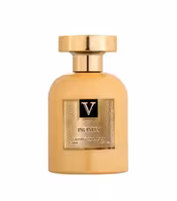 عطر زنانه و مردانه روبرتو ویزاری اینفینیتی اکستریت د پرفیوم – Roberto Vizzari Infinity Extrait De Parfum