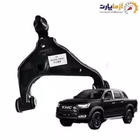 طبق پایین راست کی ام سی تی 8