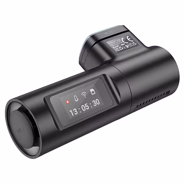 دوربین ثبت وقایع خودرو هوکو مدل DV1