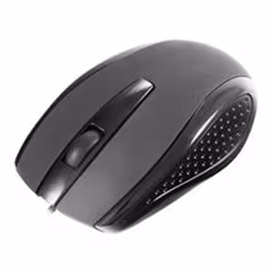 ماوس Green مدل GM-101