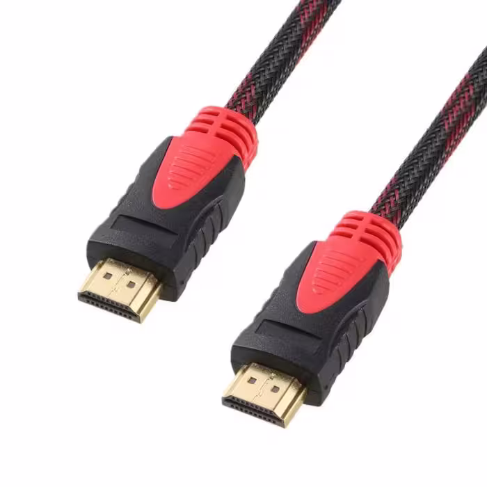 کابل HDMI کنفی به طول 3 متر