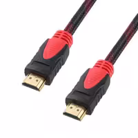 کابل HDMI کنفی به طول 3 متر