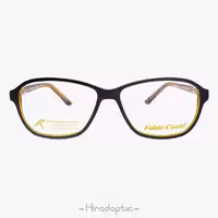 عینک طبی فابیو کنتی 2067