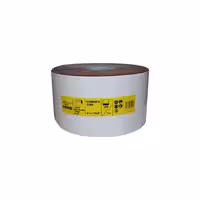 سنباده رولی p120 هورس horse