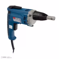 پیچ گوشتی برقی 6.35 میلیمتری 710 وات دانگ چنگ مدل DPL6-P1L-FF-6