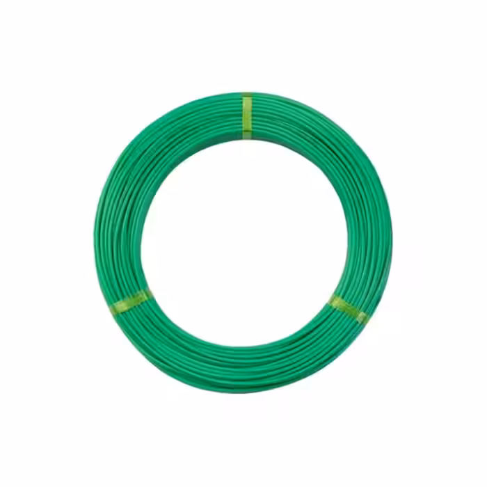 سیم افشان 1 در 0.25 مدل GR025