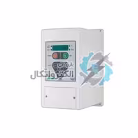 اینورتر زیما 1.5 کیلووات(2اسب)، تک فاز ، سری P100 ساخت ایران