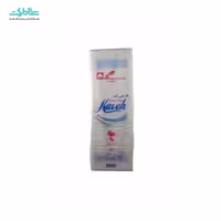 گاز کیلویی کاوه 10*10