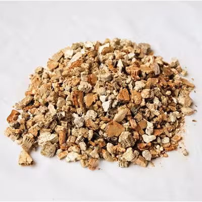 ورمیکولیت سایز درشت (کیلوگرم)