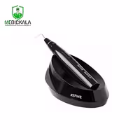 مشخصات، قیمت و خرید آبچوراتور ریفاین Refine مدل MaxFill-P