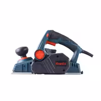 رنده نجاری شارژی 20 ولت 8603