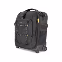 کیف دوربین چرخدار ونگارد مدل Vanguard Alta Fly 62T