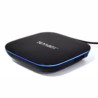 اندروید باکس تسکو مدل TAB-100