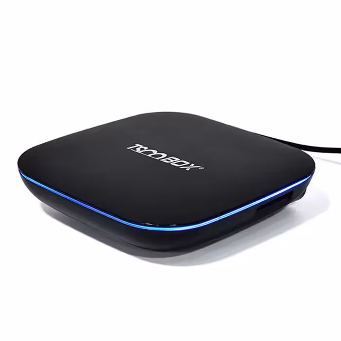 اندروید باکس تسکو مدل TAB-100