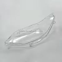 طلق چراغ جلو بی ام و سری 2 (f22) مدل 2012 – 2017