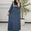 ساحلی دریا نوار طلایی 4134
