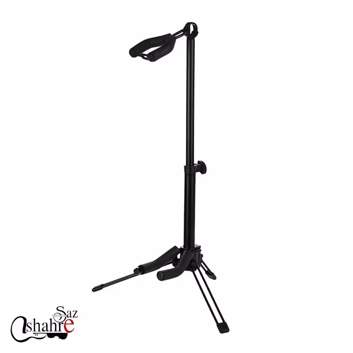 پایه ویولن آدمیرال سناتور