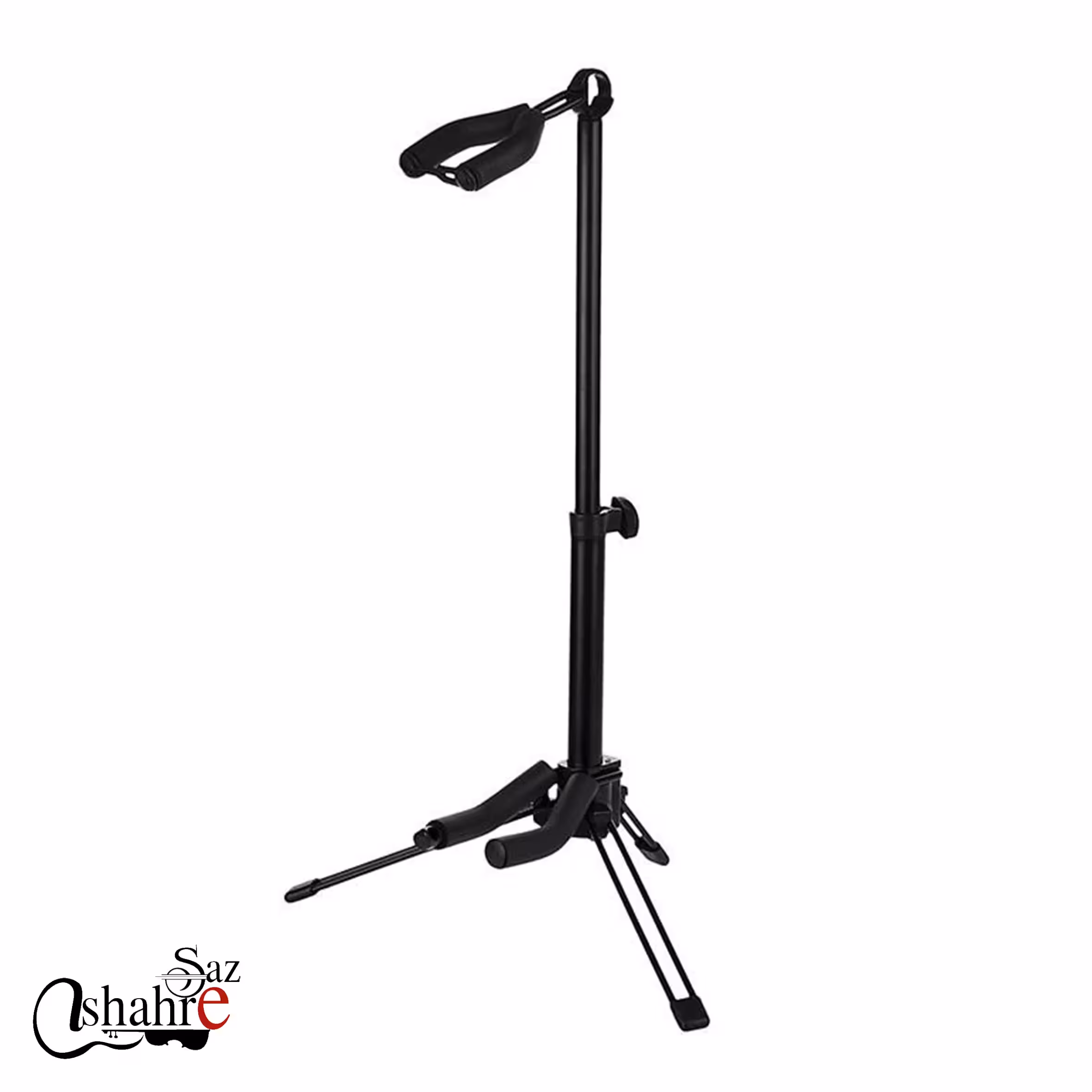 پایه ویولن آدمیرال سناتور