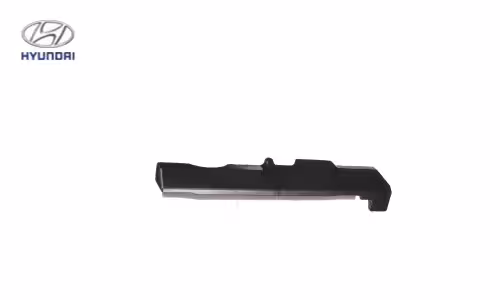 براکت راست رادیاتور هیوندای توسان IX35