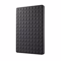 هارد اکسترنال سیگیت Seagate Expansion 1TB copy کپی استوک