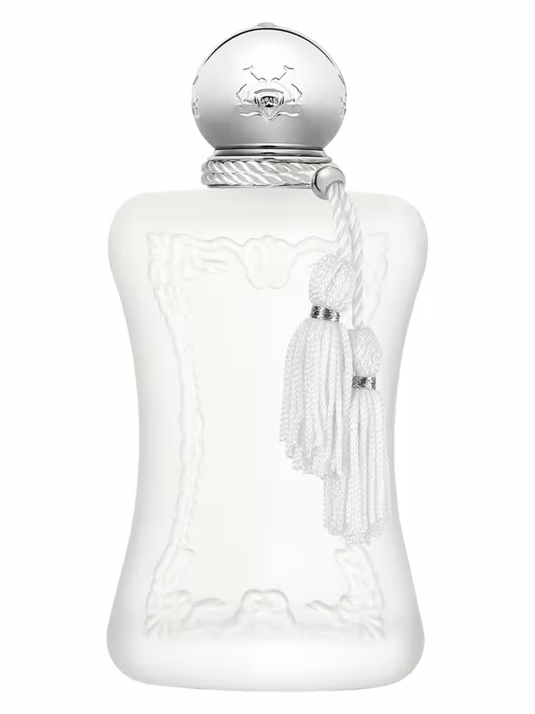 عطر ادکلن پارفومز د مارلی والایا