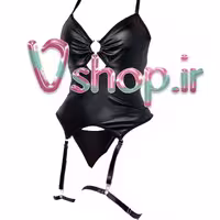بادی لاتکس لاوین