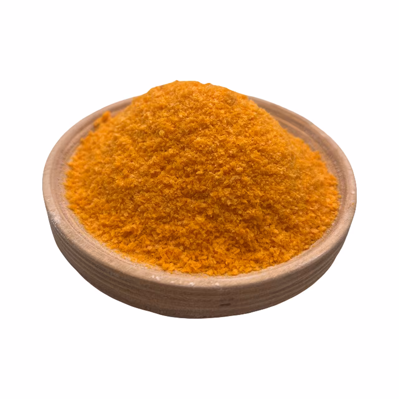 پودر سوخاری پانکو نارنجی 100 گرمی