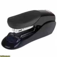 ماشین دوخت مکس HD-50DF MAX