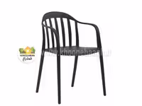 صندلی مدل ویگو