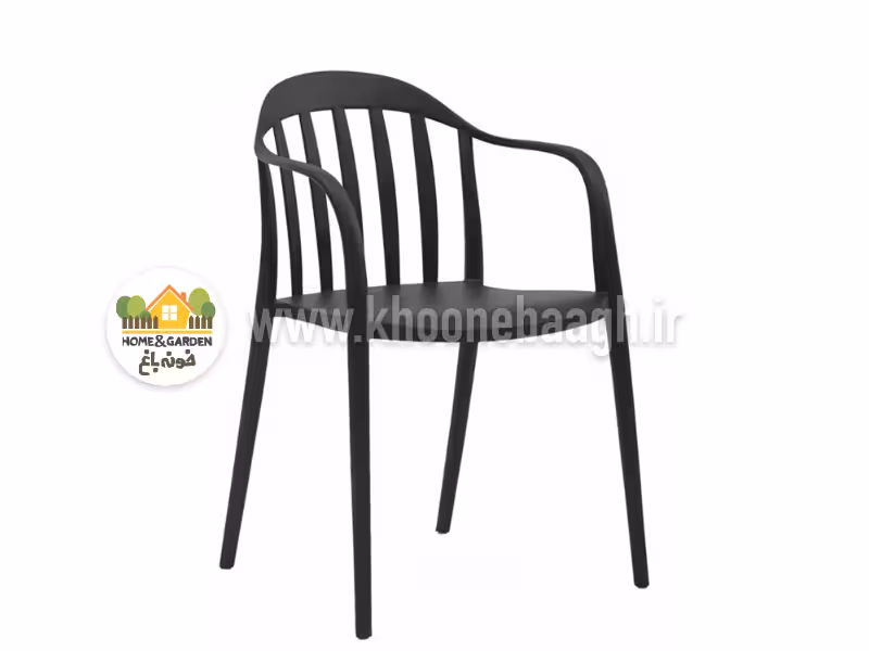 صندلی مدل ویگو