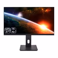 مانیتور 27 اینچ مایا MO27 T