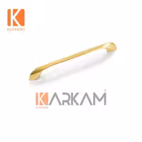 کابینتی 128-H1115 طلایی HTN