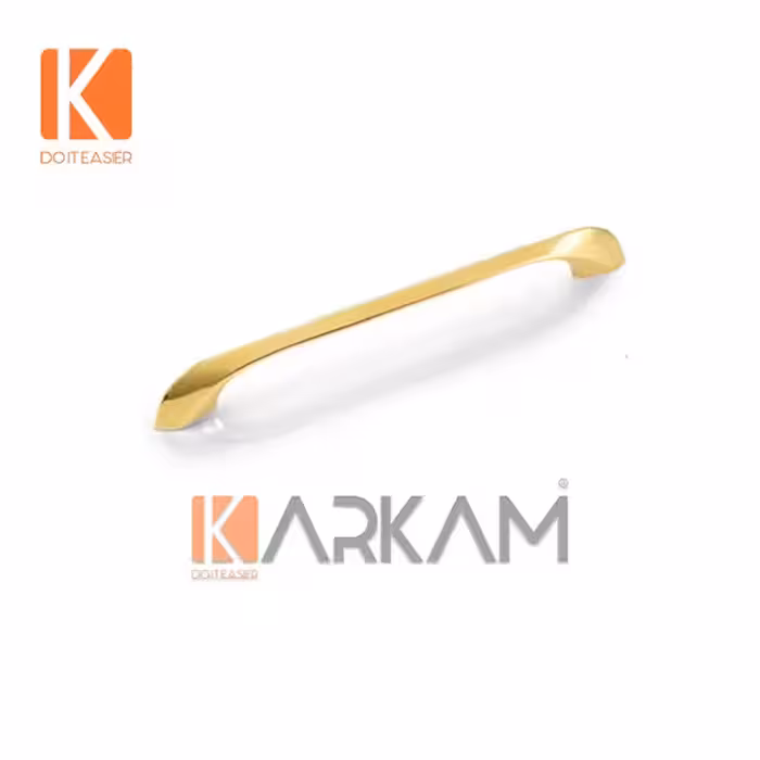 کابینتی 128-H1115 طلایی HTN