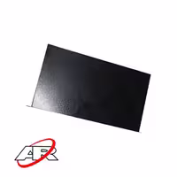 سینی رک دیواری فوکا عمق 25 سانتی‌متر