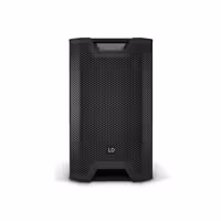 بلندگو اکتیو ال دی سیستم مدل LD Systems ICOA 12A