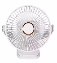 خرید پنکه شارژی مدل 31 قیمت روز