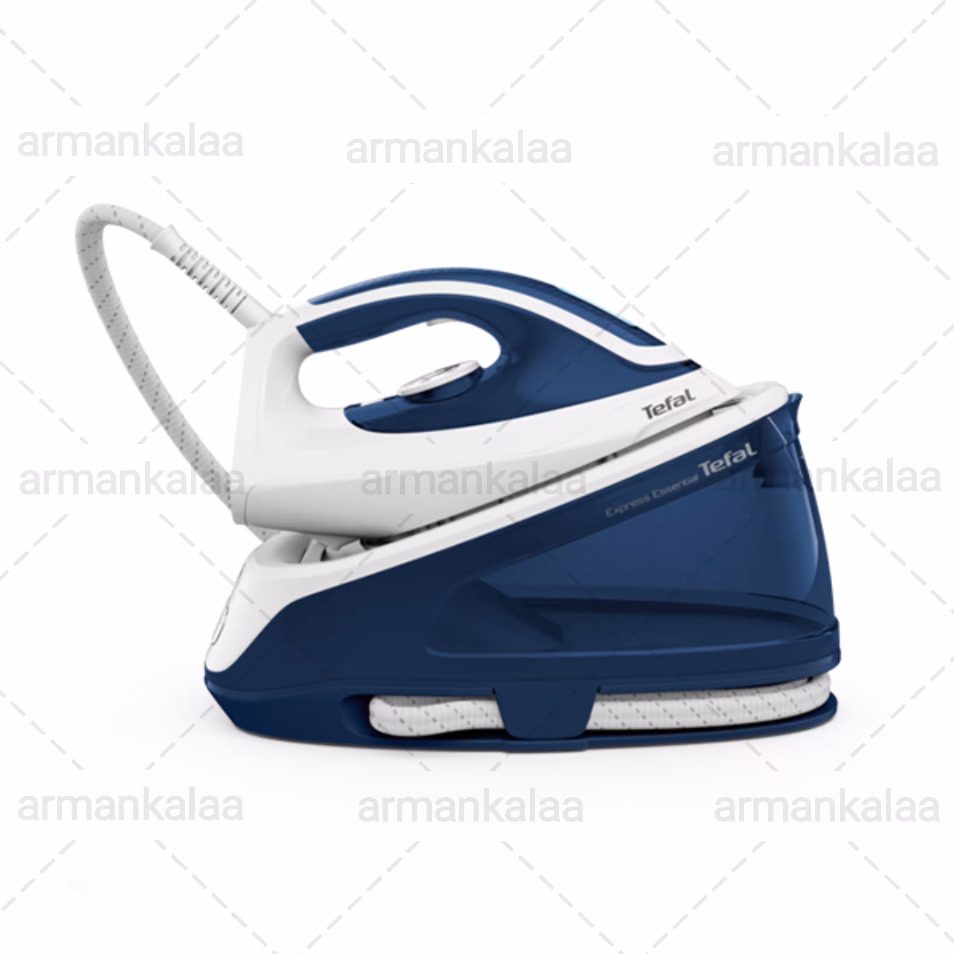 اتو مخزن دار تفال TEFAL SV6116