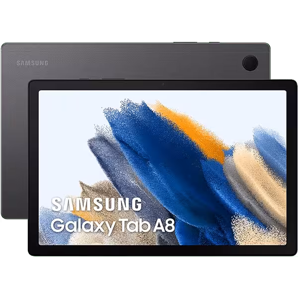 تبلت سامسونگ مدل Samsung Galaxy Tab A8 x205 حافظه 64 و رم 4 گیگابایت