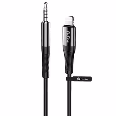 کابل AUX پرووان مدل PCA48