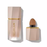 کانتور مایع شیگلم مدل Sun Sculpt در 13 رنگ متنوع