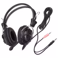 هدست ای فورتک مدل HS 28