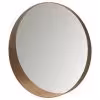 آینه 60 سانتی ایکیا مدل ikea STOCKHOLM 304.468.96