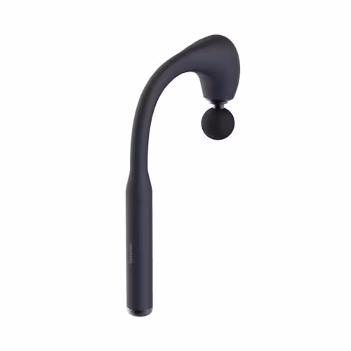 ماساژور تفنگی فیلیپس مدل Philips PPM7331